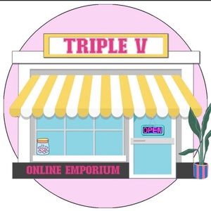 Meet your Posher, Ma victoria